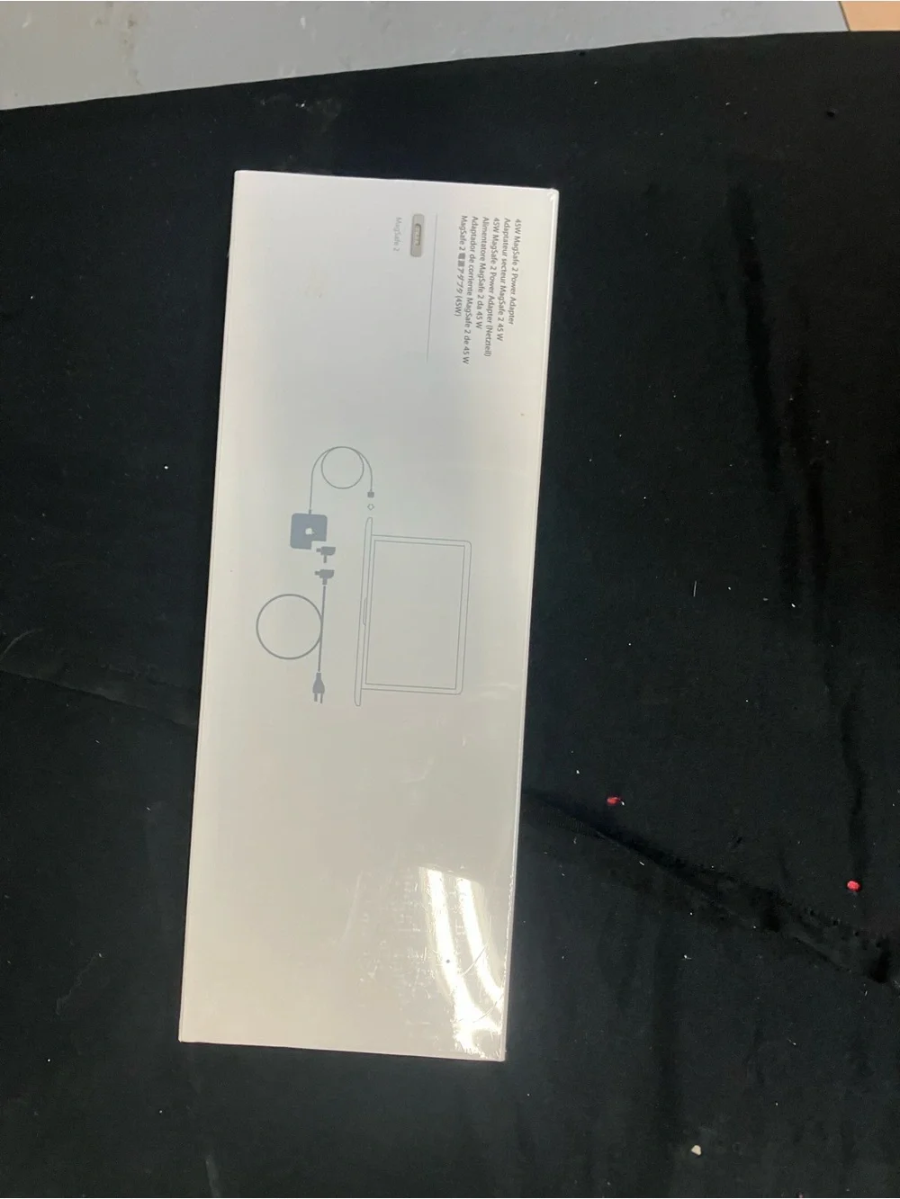 N/A